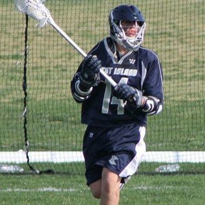 Meet your Posher, Bobby